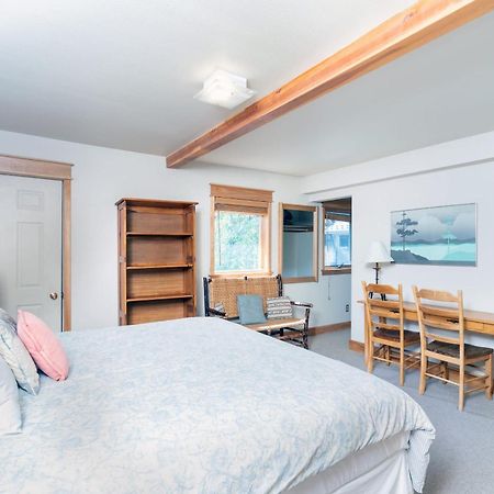 Smuggler F By Avantstay Gorgeous Condo Close To Lift 7 Telluride Eksteriør bilde