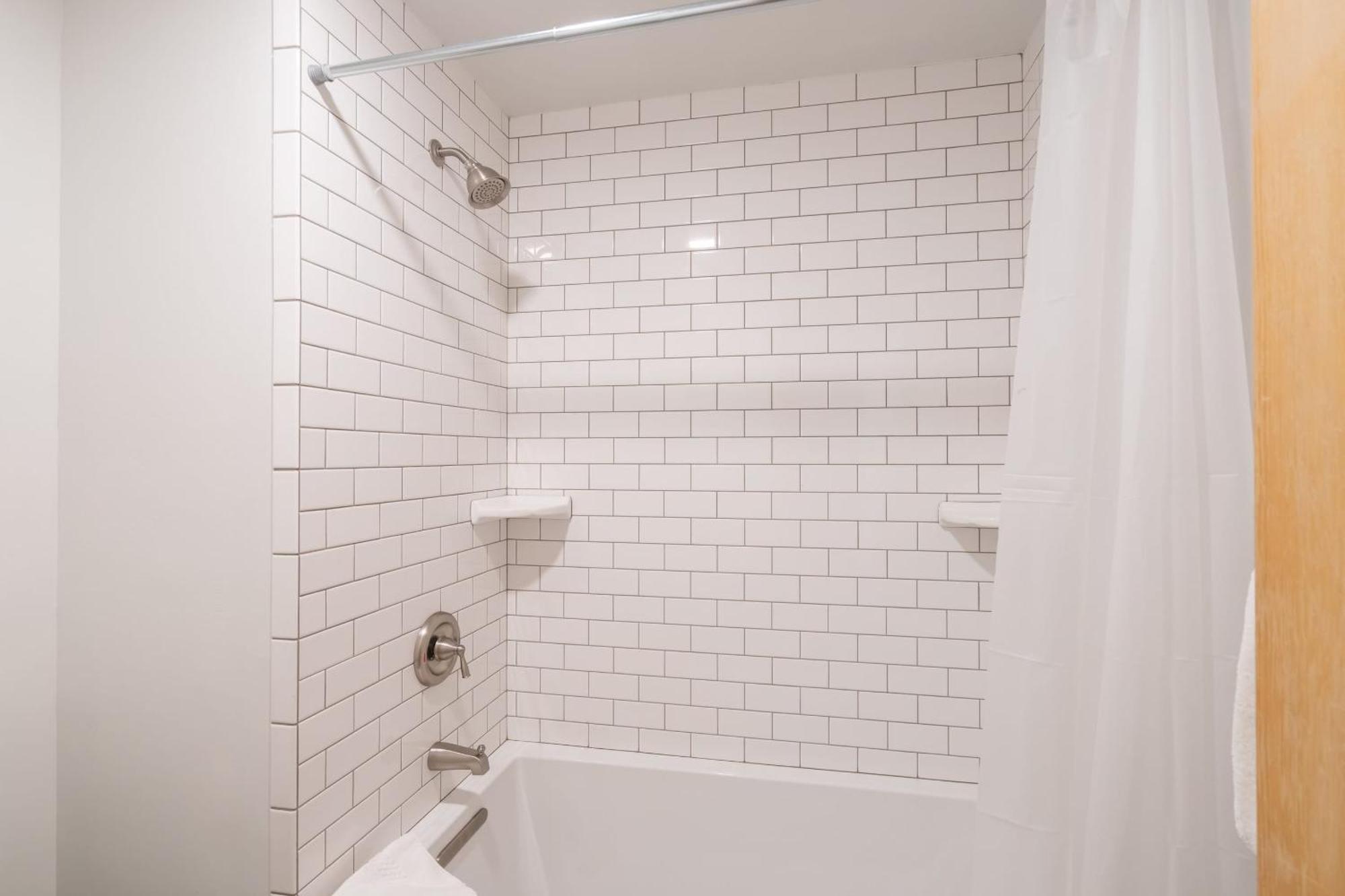Smuggler F By Avantstay Gorgeous Condo Close To Lift 7 Telluride Eksteriør bilde