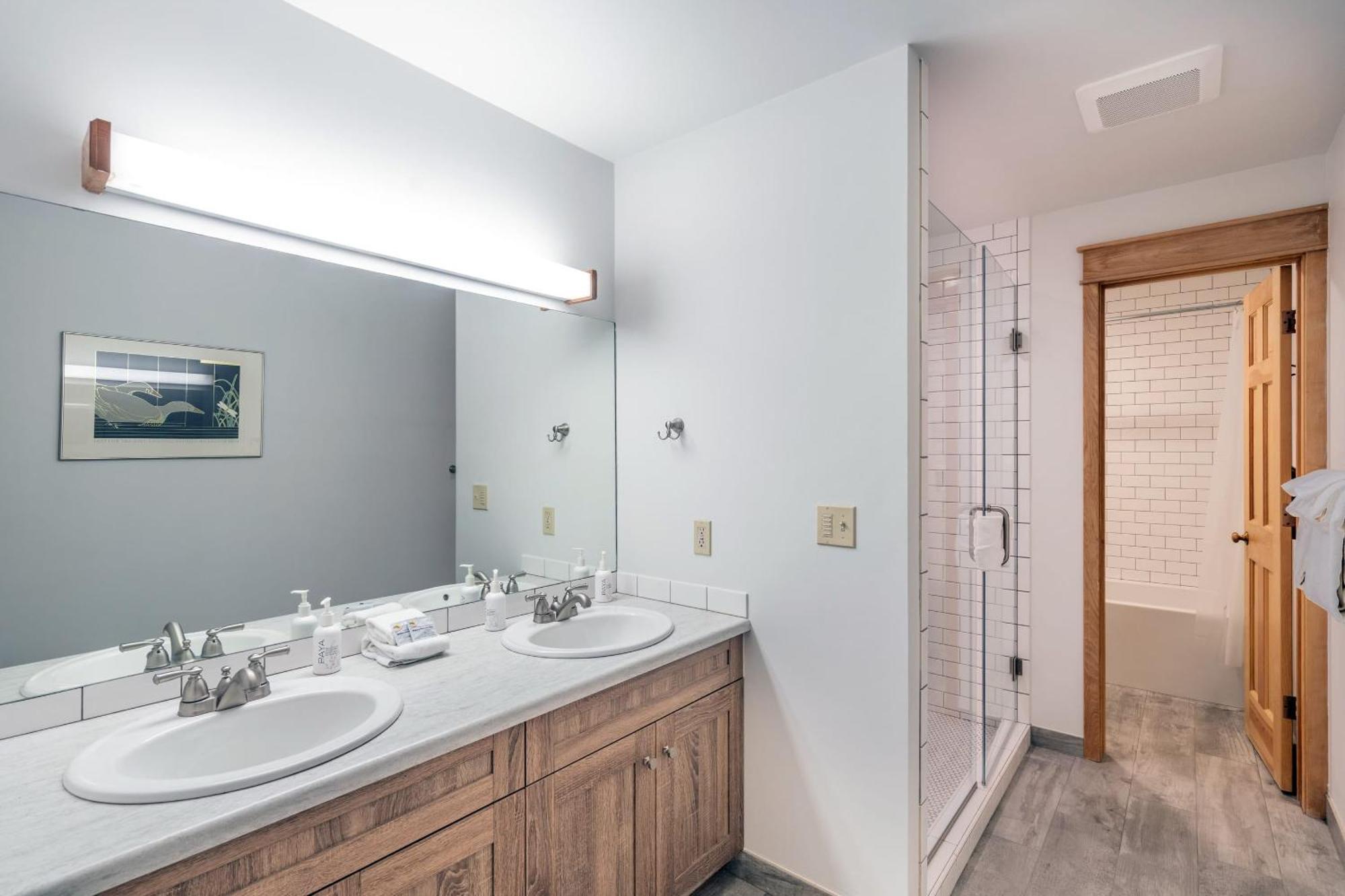Smuggler F By Avantstay Gorgeous Condo Close To Lift 7 Telluride Eksteriør bilde