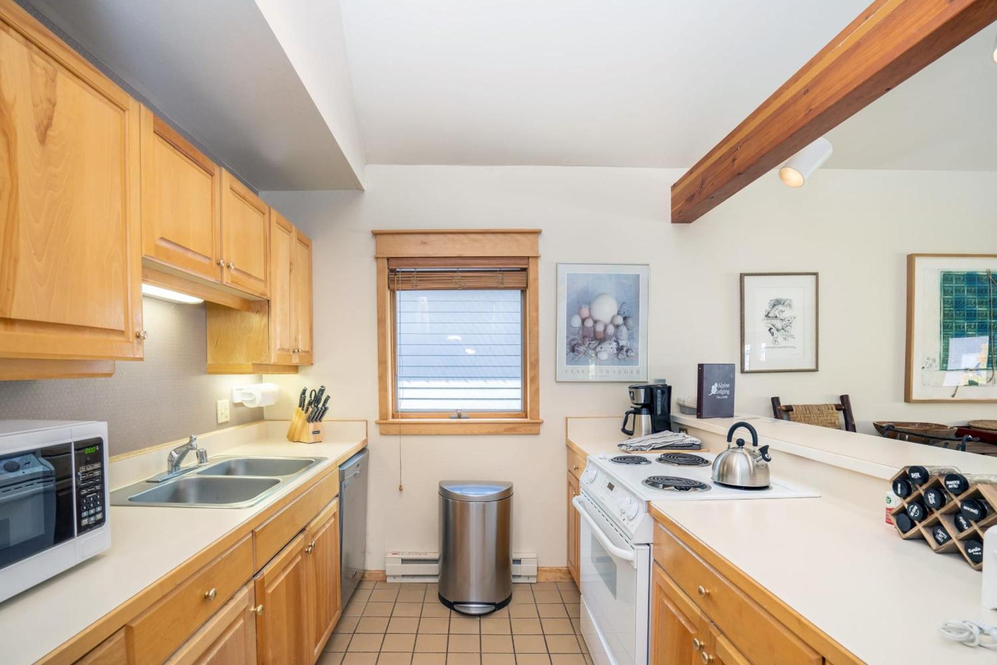 Smuggler F By Avantstay Gorgeous Condo Close To Lift 7 Telluride Eksteriør bilde
