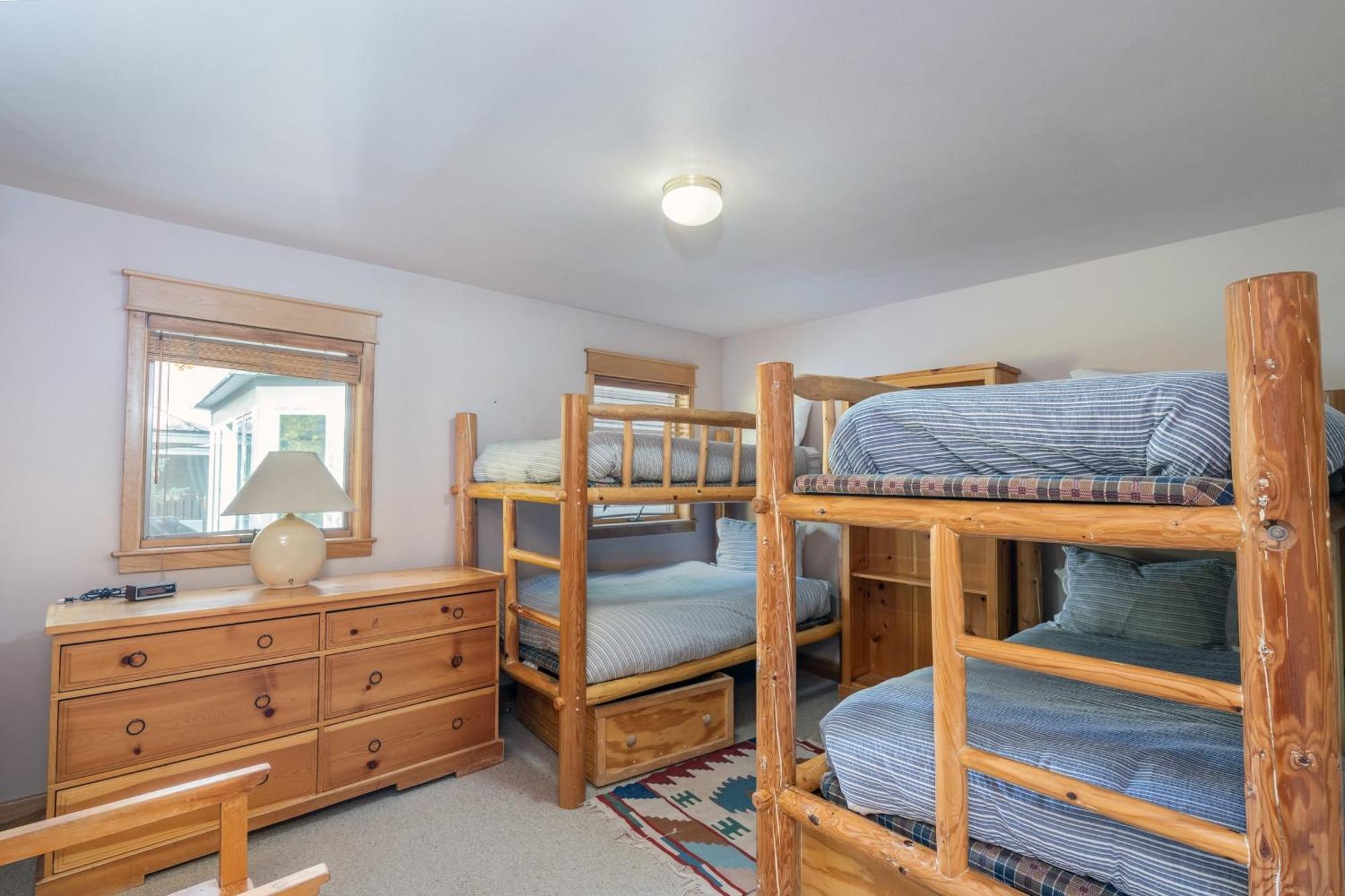 Smuggler F By Avantstay Gorgeous Condo Close To Lift 7 Telluride Eksteriør bilde