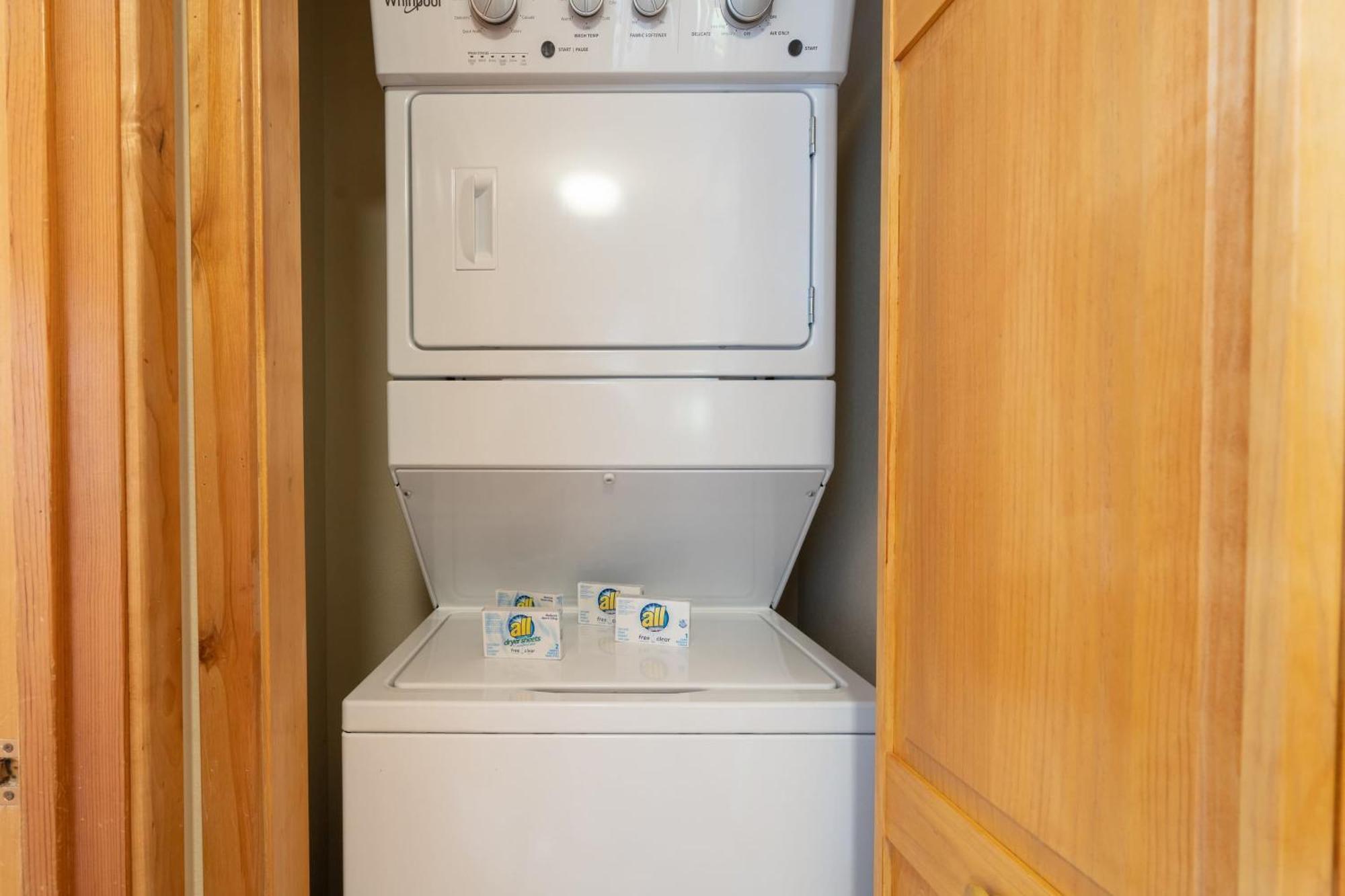 Smuggler F By Avantstay Gorgeous Condo Close To Lift 7 Telluride Eksteriør bilde